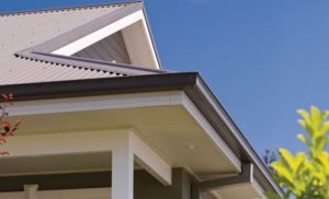 roof-example